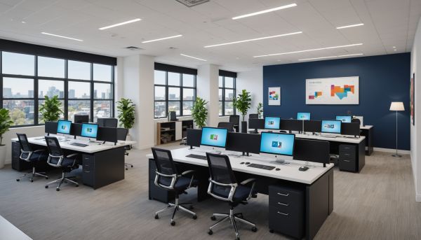 Optimiser la gestion de votre agence avec un CRM immobilier français