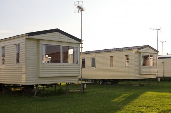 Quels sont les avantages d'un mobil home en PRL ?