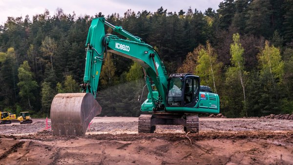 Trouver le terrain constructible idéal en dordogne