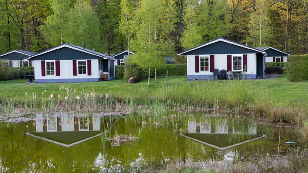Votre guide complet pour choisir le mobil home idéal dans l'Aisne