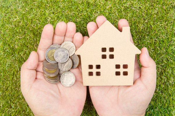 Guide d'achat : Trouver un mobil home d'occasion idéal