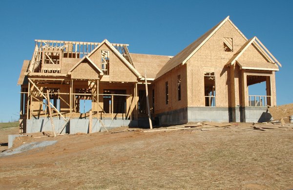 Top des programmes immobiliers neufs dans le morbihan