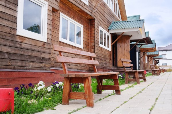 Guide complet pour un achat malin de mobil-home d'occasion