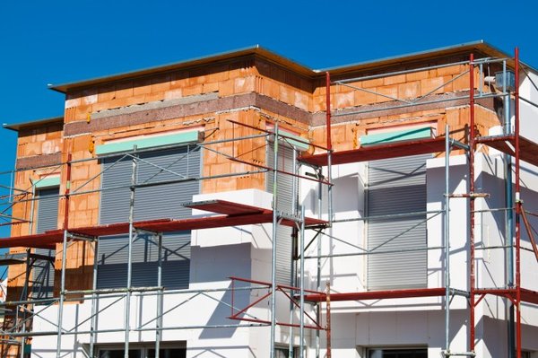 Comment trouver le bien immobilier de ses rêves à Biarritz ?