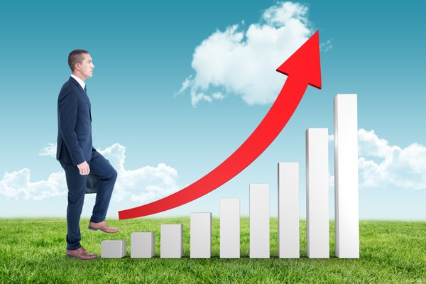 Achat immobilier à Giens